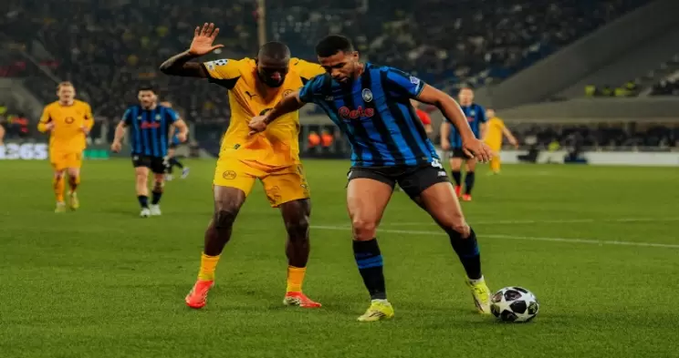 免费观看体育直播_免费观看体育实时高清体育直播频道_免费观看体育无插件体育直播频道-24直播